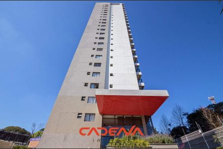 8_photo/94dce3c5af.7954feb32d1ae247-ATLAS-61cc2241-3d91-4e8c-b9a2-a681bf76550f.jpg de apartamento para alugar com 1 quarto, 42m² em Campina do Siqueira, Curitiba