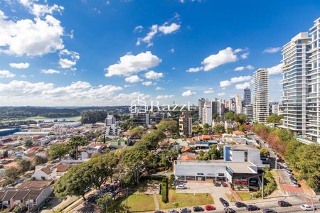 10_photo/94dce3c5af.7954feb32d1ae247-ATLAS-6230ffc1-0652-4792-a514-d102508753e7.jpg de apartamento à venda com 2 quartos, 69m² em Campina do Siqueira, Curitiba