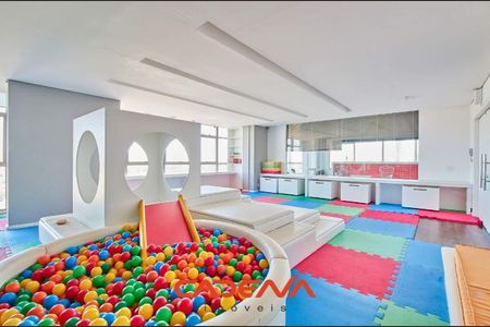 9_photo/94dce3c5af.7954feb32d1ae247-ATLAS-67b4e39d-8587-4049-b07e-112c2f280108.jpg de apartamento para alugar com 1 quarto, 42m² em Campina do Siqueira, Curitiba