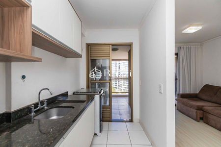 6_photo/94dce3c5af.7954feb32d1ae247-ATLAS-7532cd74-0ca3-48eb-bc27-360a8cebba0b.jpg de apartamento à venda com 2 quartos, 69m² em Campina do Siqueira, Curitiba