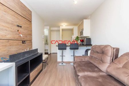 10_photo/94dce3c5af.7954feb32d1ae247-ATLAS-7612cab2-0d6e-4e26-8ae6-24a531de5498.jpg de apartamento para alugar com 1 quarto, 42m² em Campina do Siqueira, Curitiba