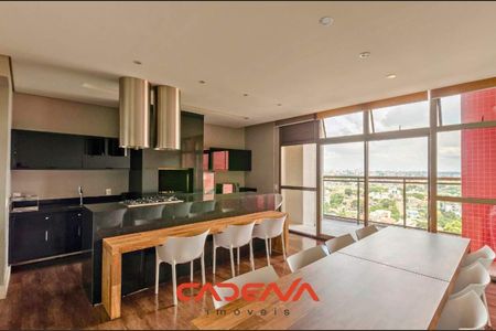 11_photo/94dce3c5af.7954feb32d1ae247-ATLAS-768ce25e-901f-470c-81fe-a2dce0f0deea.jpg de apartamento para alugar com 1 quarto, 42m² em Campina do Siqueira, Curitiba