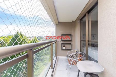 3_photo/94dce3c5af.7954feb32d1ae247-ATLAS-813eb183-b49e-4c75-a29a-88134229a19d.jpg de apartamento para alugar com 1 quarto, 42m² em Campina do Siqueira, Curitiba