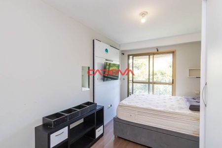 13_photo/94dce3c5af.7954feb32d1ae247-ATLAS-8520e628-9912-40b2-a176-ccbff01e366d.jpg de apartamento para alugar com 1 quarto, 42m² em Campina do Siqueira, Curitiba