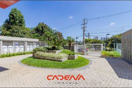 12_photo/94dce3c5af.7954feb32d1ae247-ATLAS-8f14c68e-e4b2-4688-bc90-691a05b9cc22.jpg de apartamento para alugar com 1 quarto, 42m² em Campina do Siqueira, Curitiba