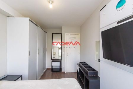 14_photo/94dce3c5af.7954feb32d1ae247-ATLAS-90009459-ce0a-4b4e-be85-c01a0abe4b29.jpg de apartamento para alugar com 1 quarto, 42m² em Campina do Siqueira, Curitiba