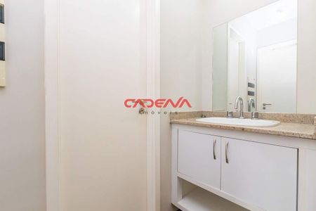 16_photo/94dce3c5af.7954feb32d1ae247-ATLAS-945fdeb3-1a37-4fc7-b12b-e222ef2aff94.jpg de apartamento para alugar com 1 quarto, 42m² em Campina do Siqueira, Curitiba