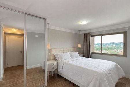 7_photo/94dce3c5af.7954feb32d1ae247-ATLAS-95bf7dee-a613-4df4-a211-01ba64cfc749.jpg de apartamento à venda com 1 quarto, 42m² em Campina do Siqueira, Curitiba