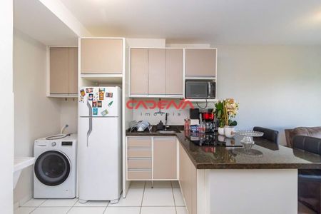 7_photo/94dce3c5af.7954feb32d1ae247-ATLAS-9edb5070-3909-4f2d-8c66-1eed14ea2bef.jpg de apartamento para alugar com 1 quarto, 42m² em Campina do Siqueira, Curitiba