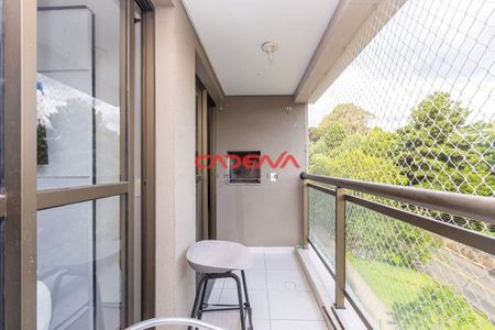 4_photo/94dce3c5af.7954feb32d1ae247-ATLAS-a8c61b64-9621-4c50-acf2-479b0e6c36cb.jpg de apartamento para alugar com 1 quarto, 42m² em Campina do Siqueira, Curitiba