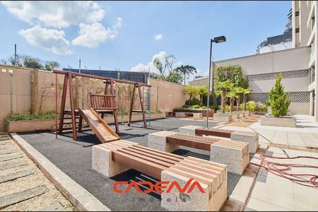 23_photo/94dce3c5af.7954feb32d1ae247-ATLAS-ae7a9829-6782-4c8f-8a93-91e30f1e72bd.jpg de apartamento para alugar com 1 quarto, 42m² em Campina do Siqueira, Curitiba