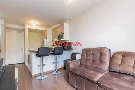 5_photo/94dce3c5af.7954feb32d1ae247-ATLAS-b151407d-7ebb-4549-b8c5-cf3173fccef9.jpg de apartamento para alugar com 1 quarto, 42m² em Campina do Siqueira, Curitiba