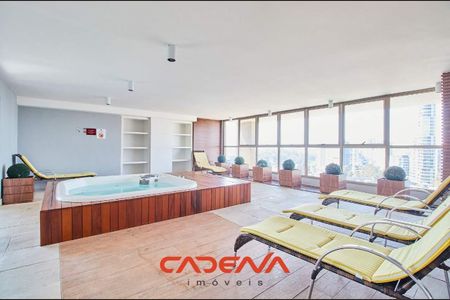 25_photo/94dce3c5af.7954feb32d1ae247-ATLAS-b42a4e73-3521-4d65-b7aa-150abaf8468d.jpg de apartamento para alugar com 1 quarto, 42m² em Campina do Siqueira, Curitiba