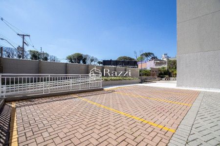 3_photo/94dce3c5af.7954feb32d1ae247-ATLAS-beb7ed32-3fd5-4cd3-9e69-cb9b79716fcd.jpg de apartamento à venda com 2 quartos, 69m² em Campina do Siqueira, Curitiba