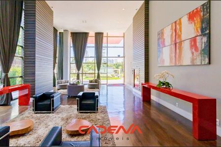 33_photo/94dce3c5af.7954feb32d1ae247-ATLAS-c0b3ae6c-c74f-46f1-bb0b-6411a5c3cd17.jpg de apartamento para alugar com 1 quarto, 42m² em Campina do Siqueira, Curitiba