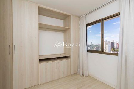 12_photo/94dce3c5af.7954feb32d1ae247-ATLAS-c278e9b8-5519-4f6c-b6d8-3c121fb101d6.jpg de apartamento à venda com 2 quartos, 69m² em Campina do Siqueira, Curitiba