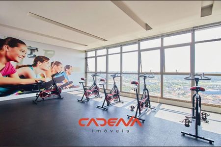 20_photo/94dce3c5af.7954feb32d1ae247-ATLAS-cdb4595f-6df5-4cea-bcba-f57d11eb573b.jpg de apartamento para alugar com 1 quarto, 42m² em Campina do Siqueira, Curitiba