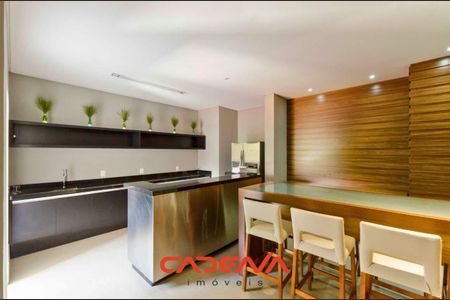 30_photo/94dce3c5af.7954feb32d1ae247-ATLAS-d8511bb5-6d40-4de0-bc8b-ceaba9343b01.jpg de apartamento para alugar com 1 quarto, 42m² em Campina do Siqueira, Curitiba