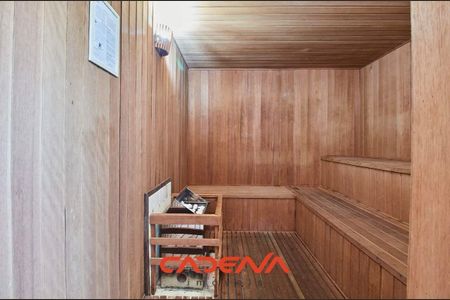 27_photo/94dce3c5af.7954feb32d1ae247-ATLAS-dc177610-be57-4894-a744-b9bc6cefe646.jpg de apartamento para alugar com 1 quarto, 42m² em Campina do Siqueira, Curitiba