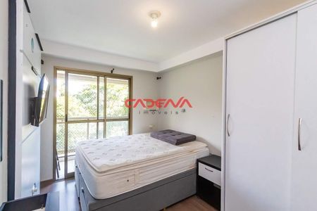 12_photo/94dce3c5af.7954feb32d1ae247-ATLAS-e158dde5-e8fc-466f-bbba-47a64dfe5762.jpg de apartamento para alugar com 1 quarto, 42m² em Campina do Siqueira, Curitiba