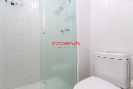 15_photo/94dce3c5af.7954feb32d1ae247-ATLAS-e179b20f-e602-4553-b726-c06cc78eeb05.jpg de apartamento para alugar com 1 quarto, 42m² em Campina do Siqueira, Curitiba