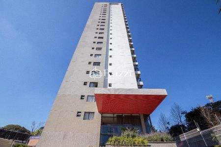 4_photo/94dce3c5af.7954feb32d1ae247-ATLAS-e3dcc3a4-d418-4ed2-9ad4-0d1adb77224b.jpg de apartamento à venda com 2 quartos, 69m² em Campina do Siqueira, Curitiba