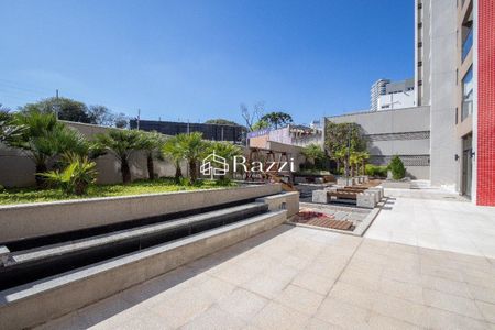 3_photo/94dce3c5af.7954feb32d1ae247-ATLAS-fa28ebd3-a949-4b32-bb4c-8872a82bcc8c.jpg de apartamento à venda com 2 quartos, 69m² em Campina do Siqueira, Curitiba