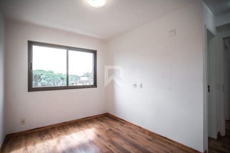 11_photo/94dce3c5af.79dbaa11ff325121-ATLAS-044375ed-dbcd-44ee-b8e4-53e35c4363c4.jpg de apartamento para alugar com 2 quartos, 66m² em Campina do Siqueira, Curitiba