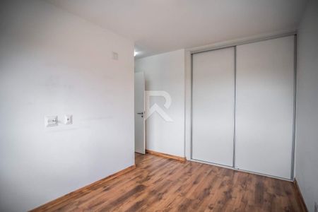 12_photo/94dce3c5af.79dbaa11ff325121-ATLAS-3a773c42-2ba2-48ae-a4cd-95becdce2c43.jpg de apartamento para alugar com 2 quartos, 66m² em Campina do Siqueira, Curitiba