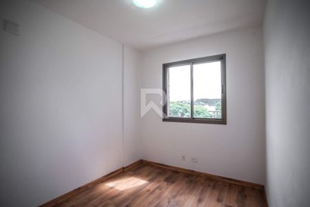 16_photo/94dce3c5af.79dbaa11ff325121-ATLAS-439fb89e-095d-464a-9c8a-56ddfecaac5e.jpg de apartamento para alugar com 2 quartos, 66m² em Campina do Siqueira, Curitiba