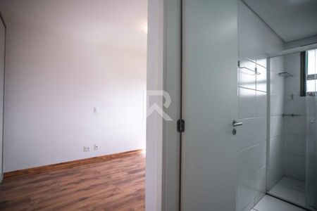 9_photo/94dce3c5af.79dbaa11ff325121-ATLAS-4a511ce4-00f4-42da-b13b-cf6f23fdb991.jpg de apartamento para alugar com 2 quartos, 66m² em Campina do Siqueira, Curitiba