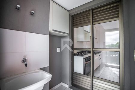 8_photo/94dce3c5af.79dbaa11ff325121-ATLAS-5600934b-bb38-45cf-b0d2-675f5d27eb01.jpg de apartamento para alugar com 2 quartos, 66m² em Campina do Siqueira, Curitiba