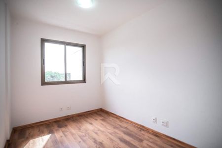 14_photo/94dce3c5af.79dbaa11ff325121-ATLAS-6d9f4d51-ce6e-49ff-848d-52bffccc6ce9.jpg de apartamento para alugar com 2 quartos, 66m² em Campina do Siqueira, Curitiba