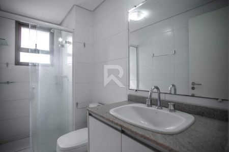 10_photo/94dce3c5af.79dbaa11ff325121-ATLAS-981ee7f5-0f5e-455b-85cf-4343b4ddbcb0.jpg de apartamento para alugar com 2 quartos, 66m² em Campina do Siqueira, Curitiba