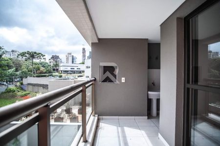 7_photo/94dce3c5af.79dbaa11ff325121-ATLAS-9cd6ed1b-5fcd-4736-a453-9900ab65be38.jpg de apartamento para alugar com 2 quartos, 66m² em Campina do Siqueira, Curitiba