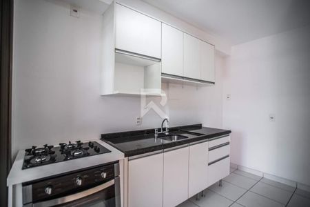 5_photo/94dce3c5af.79dbaa11ff325121-ATLAS-a2756878-7fec-4fa5-b8cc-993e47212d72.jpg de apartamento para alugar com 2 quartos, 66m² em Campina do Siqueira, Curitiba