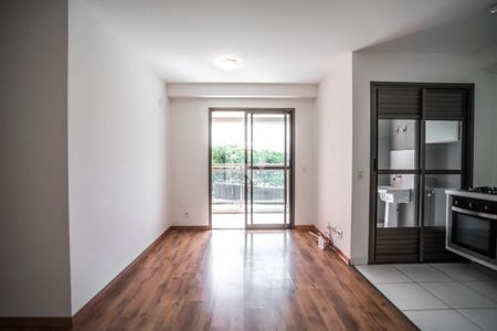 3_photo/94dce3c5af.79dbaa11ff325121-ATLAS-ac84b2a3-1afb-46a8-a2b8-c40927aa399d.jpg de apartamento para alugar com 2 quartos, 66m² em Campina do Siqueira, Curitiba