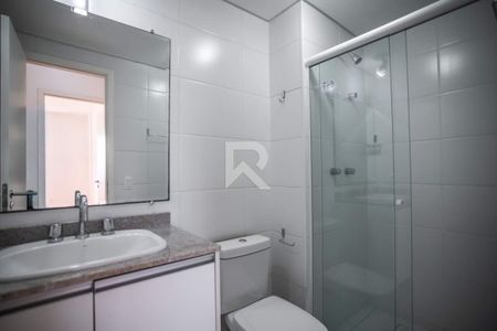 13_photo/94dce3c5af.79dbaa11ff325121-ATLAS-de4ffb65-4d7f-4901-8c6b-e7240e60050c.jpg de apartamento para alugar com 2 quartos, 66m² em Campina do Siqueira, Curitiba