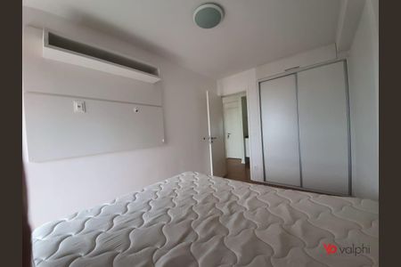 12_photo/94dce3c5af.8a5265fe3bc95764-ATLAS-0958a190-b30d-4427-9d81-8e7a6b36d6f5.jpg de apartamento para alugar com 1 quarto, 43m² em Campina do Siqueira, Curitiba