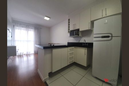 8_photo/94dce3c5af.8a5265fe3bc95764-ATLAS-18f9f286-4d2e-4bad-840f-4ed0c258d043.jpg de apartamento para alugar com 1 quarto, 43m² em Campina do Siqueira, Curitiba