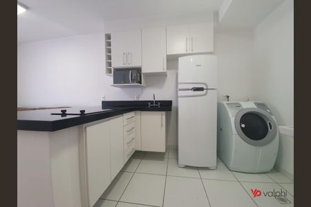 9_photo/94dce3c5af.8a5265fe3bc95764-ATLAS-3d7732e7-f18a-4da0-a4ee-aa3c90876791.jpg de apartamento para alugar com 1 quarto, 43m² em Campina do Siqueira, Curitiba