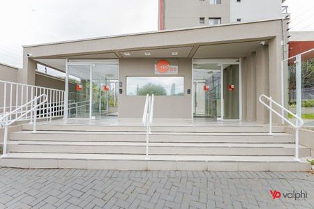 29_photo/94dce3c5af.8a5265fe3bc95764-ATLAS-44570a5d-1976-4303-8ec9-5c801b5f96ec.jpg de apartamento para alugar com 1 quarto, 43m² em Campina do Siqueira, Curitiba