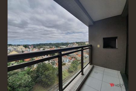 7_photo/94dce3c5af.8a5265fe3bc95764-ATLAS-4b53ee14-6e9b-4928-a80e-7dd73d6f0ccd.jpg de apartamento para alugar com 1 quarto, 43m² em Campina do Siqueira, Curitiba