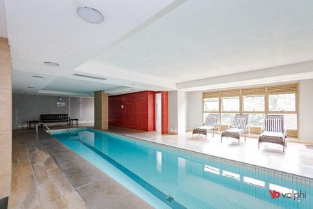 15_photo/94dce3c5af.8a5265fe3bc95764-ATLAS-4cfec4a8-ffe4-439b-af8d-47ec9713ac30.jpg de apartamento para alugar com 1 quarto, 43m² em Campina do Siqueira, Curitiba