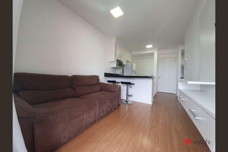 4_photo/94dce3c5af.8a5265fe3bc95764-ATLAS-55bee297-dd97-411a-8055-4e94d629ab30.jpg de apartamento para alugar com 1 quarto, 43m² em Campina do Siqueira, Curitiba