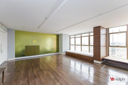 23_photo/94dce3c5af.8a5265fe3bc95764-ATLAS-683b98da-1303-4c19-a0c9-ee6c394f6c1d.jpg de apartamento para alugar com 1 quarto, 43m² em Campina do Siqueira, Curitiba