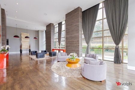 28_photo/94dce3c5af.8a5265fe3bc95764-ATLAS-6a205e28-1872-4a14-9ab3-7b1768f543bc.jpg de apartamento para alugar com 1 quarto, 43m² em Campina do Siqueira, Curitiba