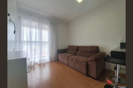 3_photo/94dce3c5af.8a5265fe3bc95764-ATLAS-6c01cf65-fa4c-475d-84c7-c34679453846.jpg de apartamento para alugar com 1 quarto, 43m² em Campina do Siqueira, Curitiba