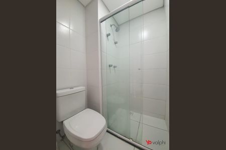 14_photo/94dce3c5af.8a5265fe3bc95764-ATLAS-6faf14f6-3da8-4fc1-b73b-30565084fd05.jpg de apartamento para alugar com 1 quarto, 43m² em Campina do Siqueira, Curitiba