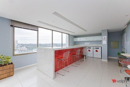 19_photo/94dce3c5af.8a5265fe3bc95764-ATLAS-7251d453-3176-4ffd-a7ab-a44c709e0705.jpg de apartamento para alugar com 1 quarto, 43m² em Campina do Siqueira, Curitiba